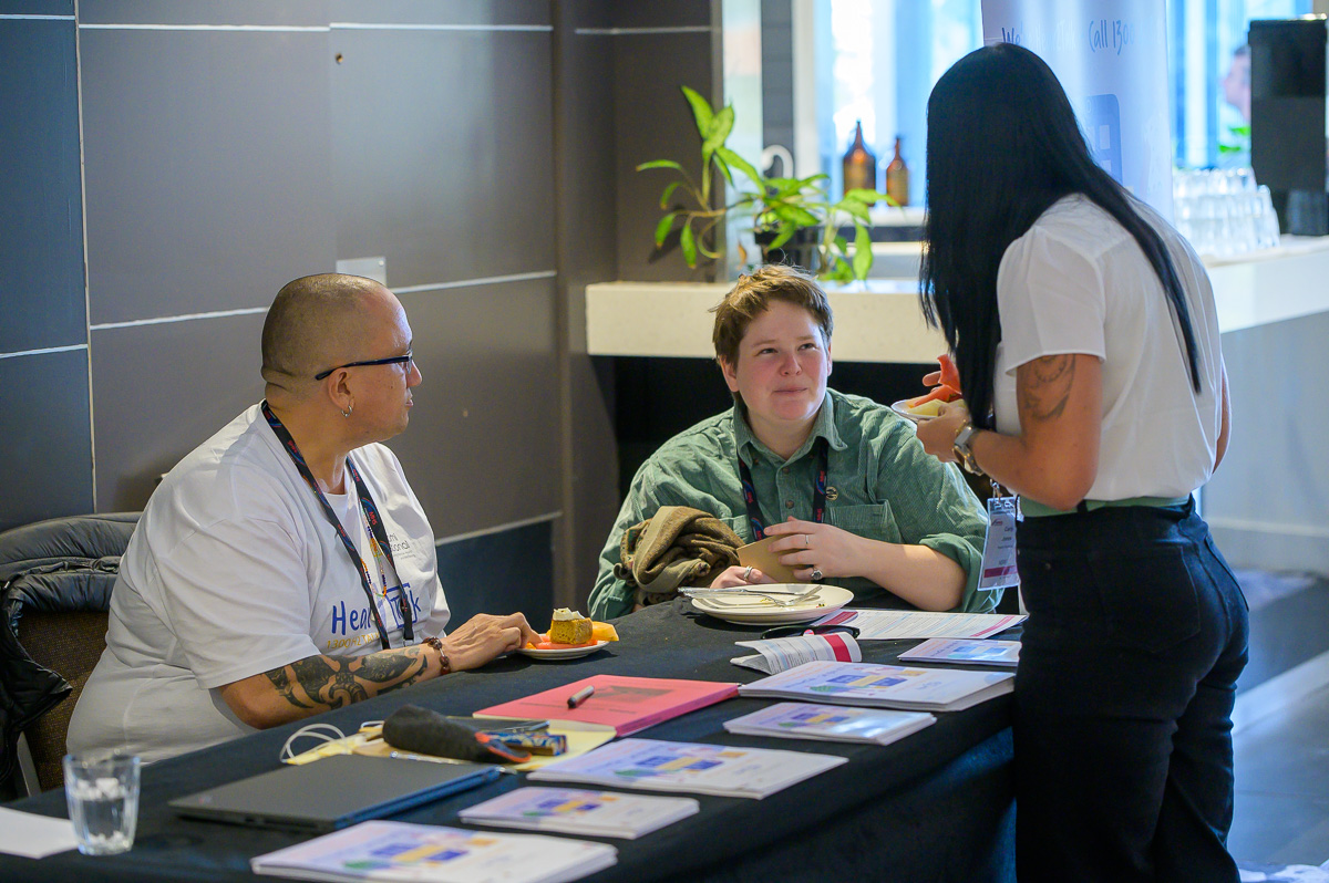 TheMHS Learning Network tweet media