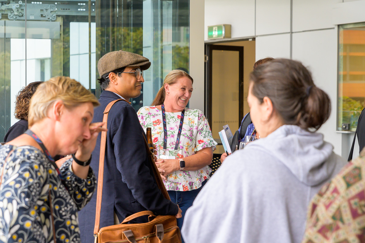 TheMHS Learning Network tweet media