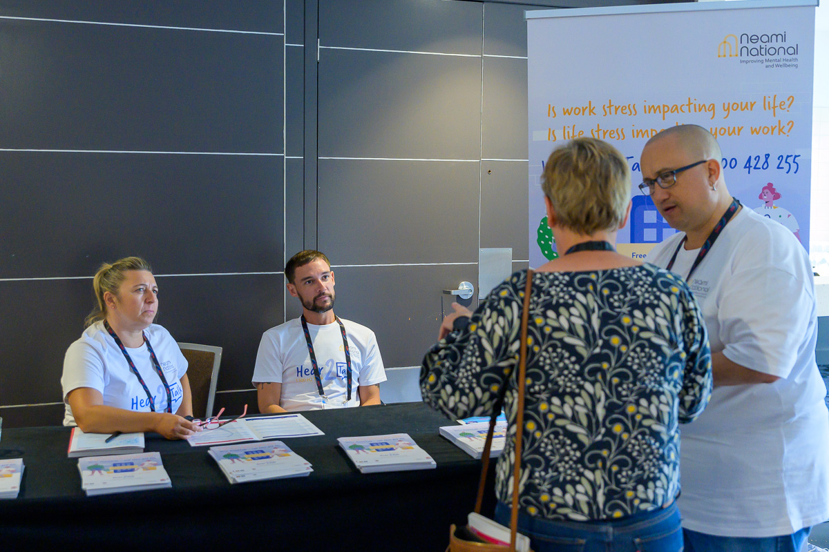 TheMHS Forum 2024 at our discounted 'Early Bird' rate for a limited time!

Register now! themhs.eventsair.com/the-mhs-forum-…