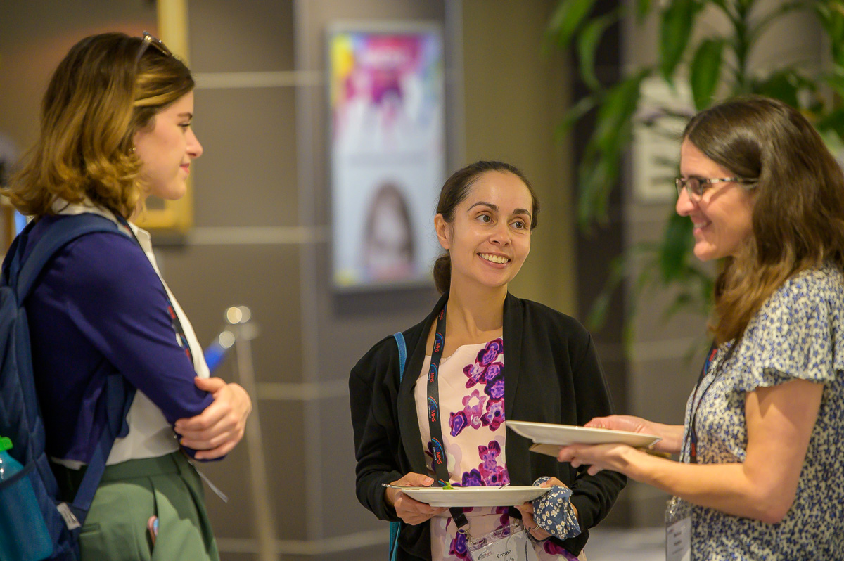 TheMHS Learning Network tweet media