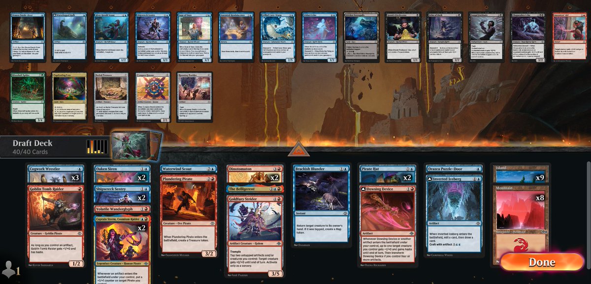 still dont like this format....u/r 3-1 w/r 4-0