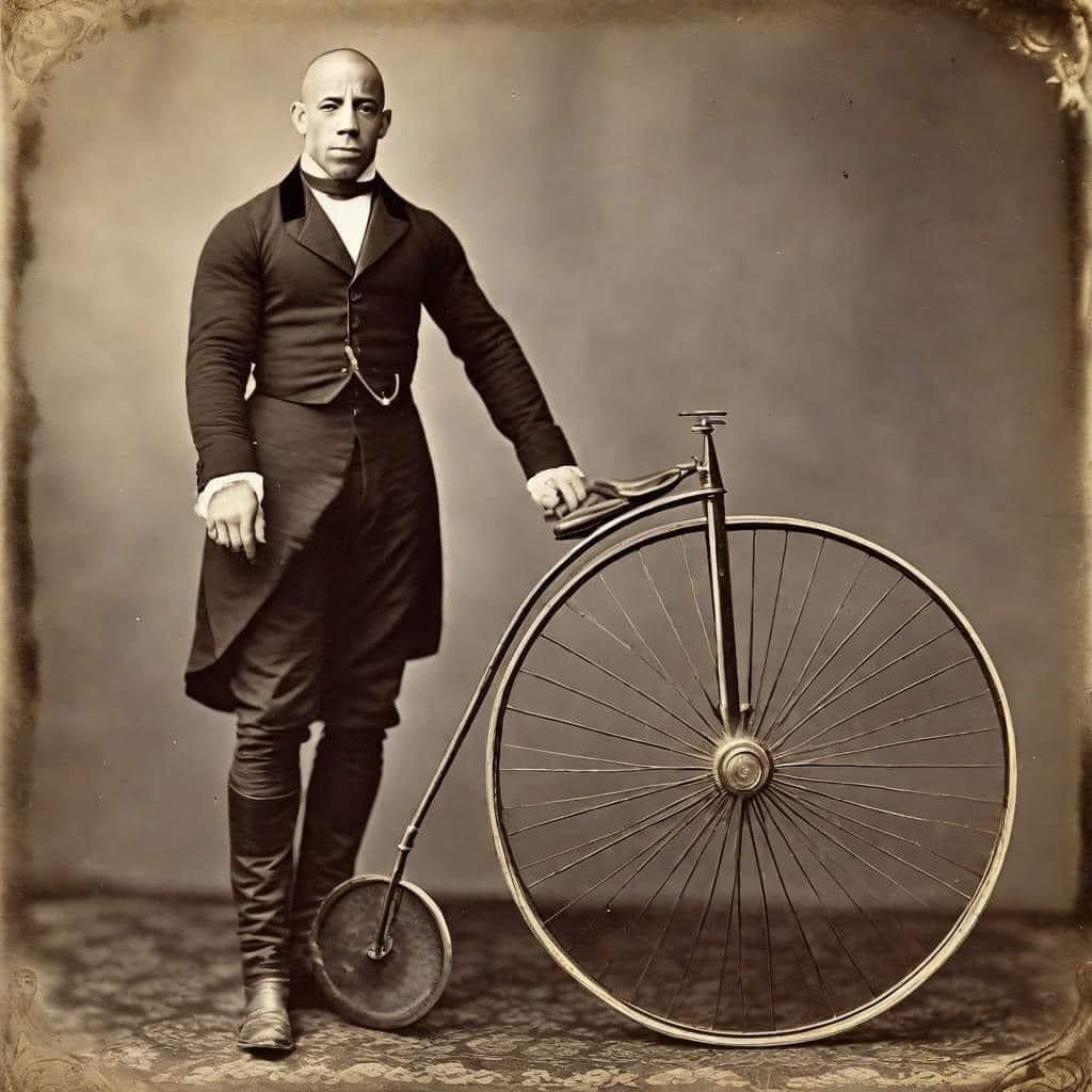 Bojan Tunguz tweet media