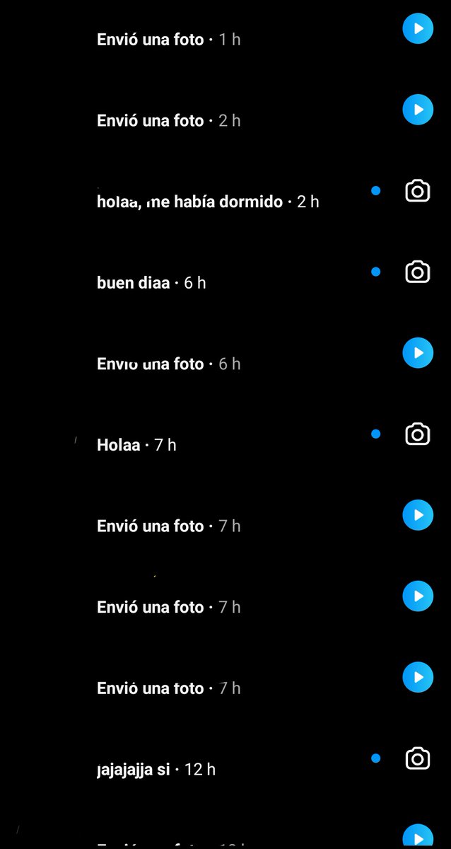 si mi amor sos la única