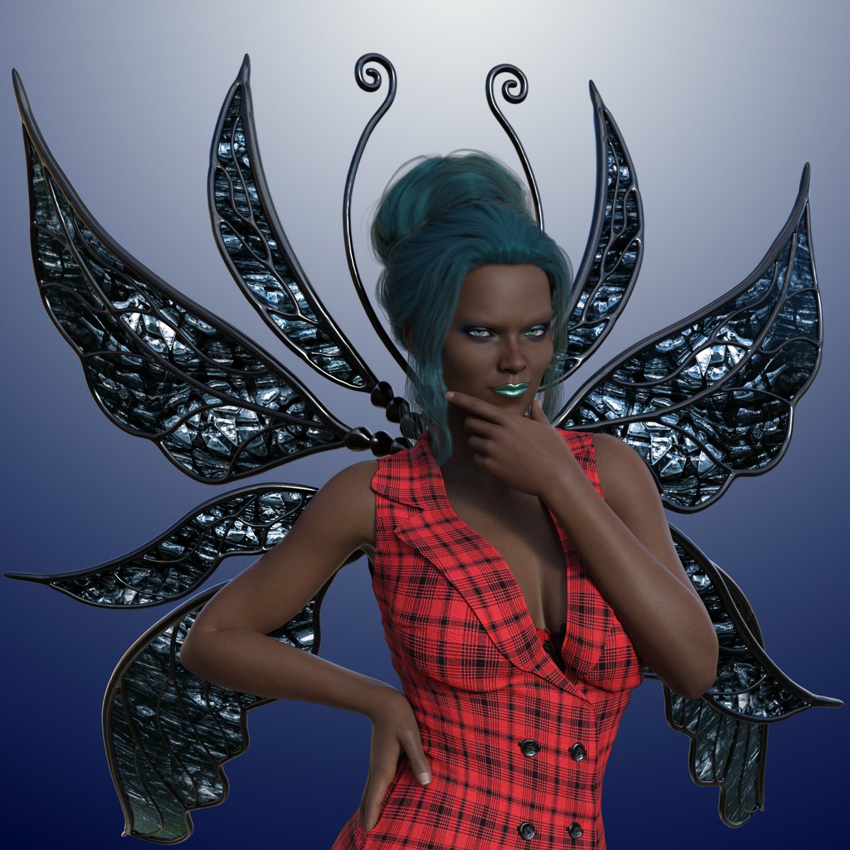 WingeElementals's tweet photo. Hi everyone, it's time to meet my second angel @WingeElementals... Meet Adele
#NFTs #NFTCommunity #NFTCollectors #ETH #NFT #WingedElementals https://t.co/8AklyVdhSa