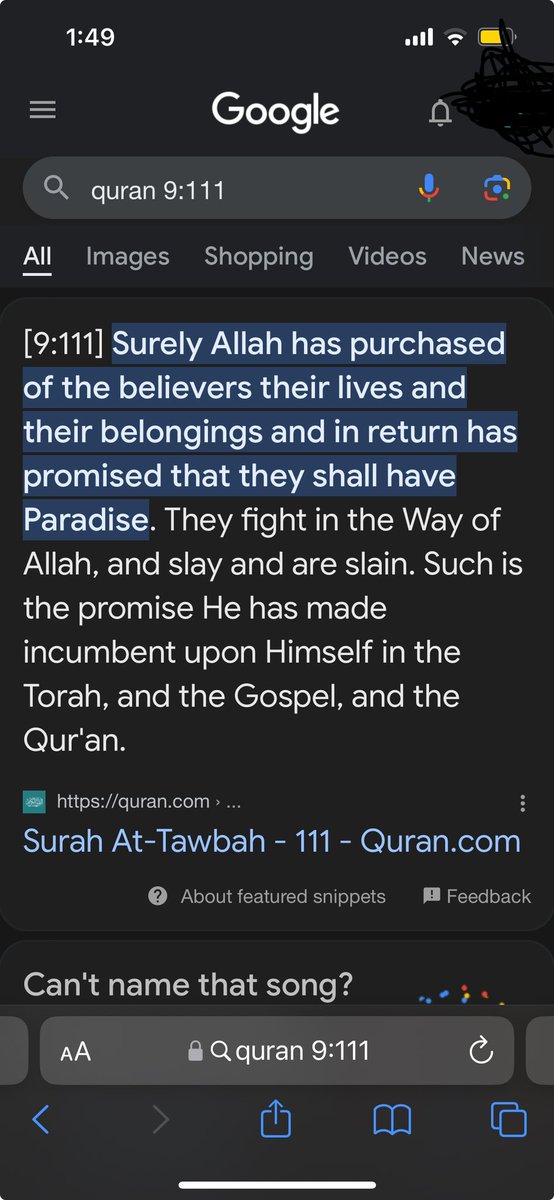 CannonCreature's tweet photo. @sleeepy15owl @tatheeerhassan @CensoredMen https://t.co/kkX4yXo08I