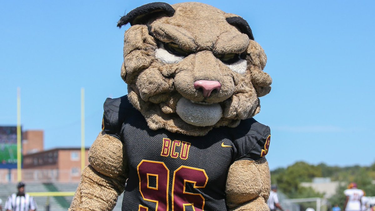 After a great talk with <a href="/CoachDJ_WRA/">DJ McCarthy</a> I’m blessed to receive an offer from Bethune-Cookman University #HailWildcats #AGTG #LLF @VGOH_LBCC <a href="/PitLifeCoachP/">Brett Peabody</a> <a href="/CoachSilvernail/">Jericho Silvernail</a> <a href="/CoachRicSmith/">Coach Smith</a> <a href="/JUCOFFrenzy/">JUCO Football Frenzy</a>