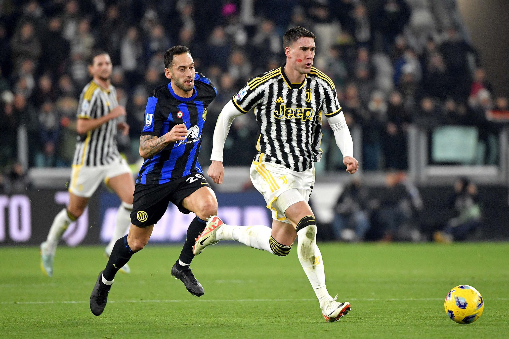 Зарплаты в Премьер-лиге