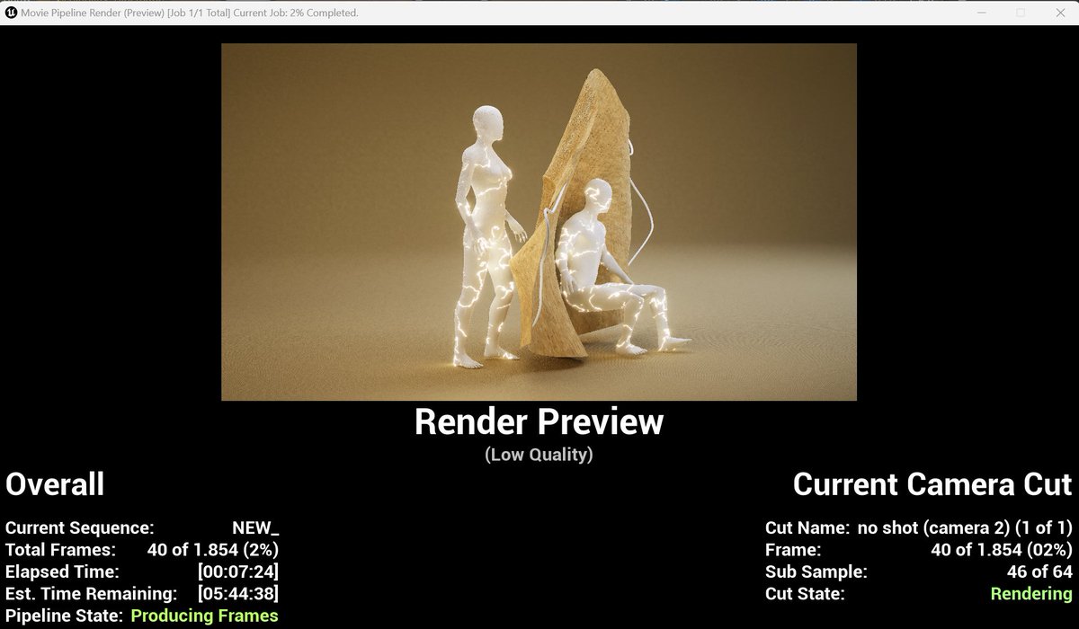 AMAA_digitart tweet media