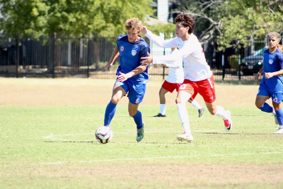 Korbin Raef tweet media