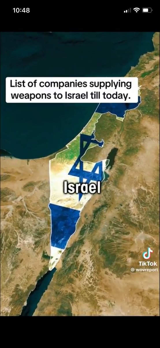 infidelusa5's tweet photo. #PalestineVOTEDHamasGoverment 
#ChoicesHaveConsequences 
#BrainWashing101.#72VirginRSomeSickMuslimFantasy #IslamicPropagandaISNTWorking #IslamophobicIsAMadeUpWord #IslamNeedsToStayInTheMiddleEast #IslamIsTheProblem 
#IslamicJihadistDEPORTImmediately #DeportSupportersOfTerrorism https://t.co/RtfnE8QZoE