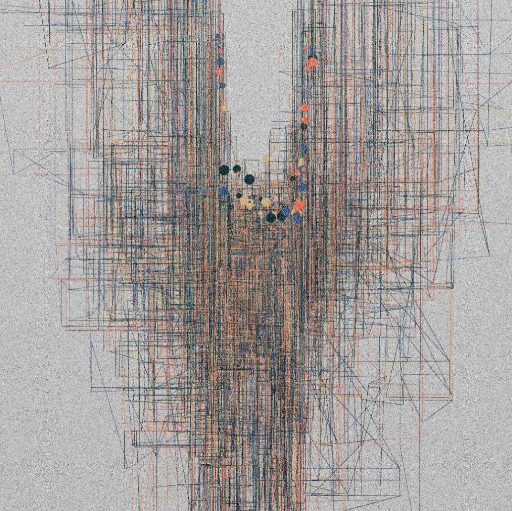 69_potenza's tweet image. Monster Luck 04 - Sep 2021 
@Eko3316 🔥