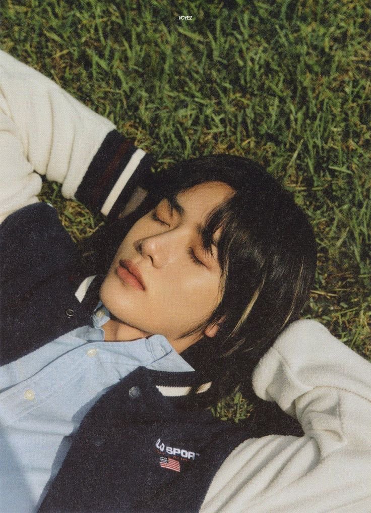 cciclotimia's tweet photo. late spring ⭑ beomjun au

“tú nunca me amaste, beomgyu, sólo estuviste acostumbrado a mí…” https://t.co/OjuodcErpc
