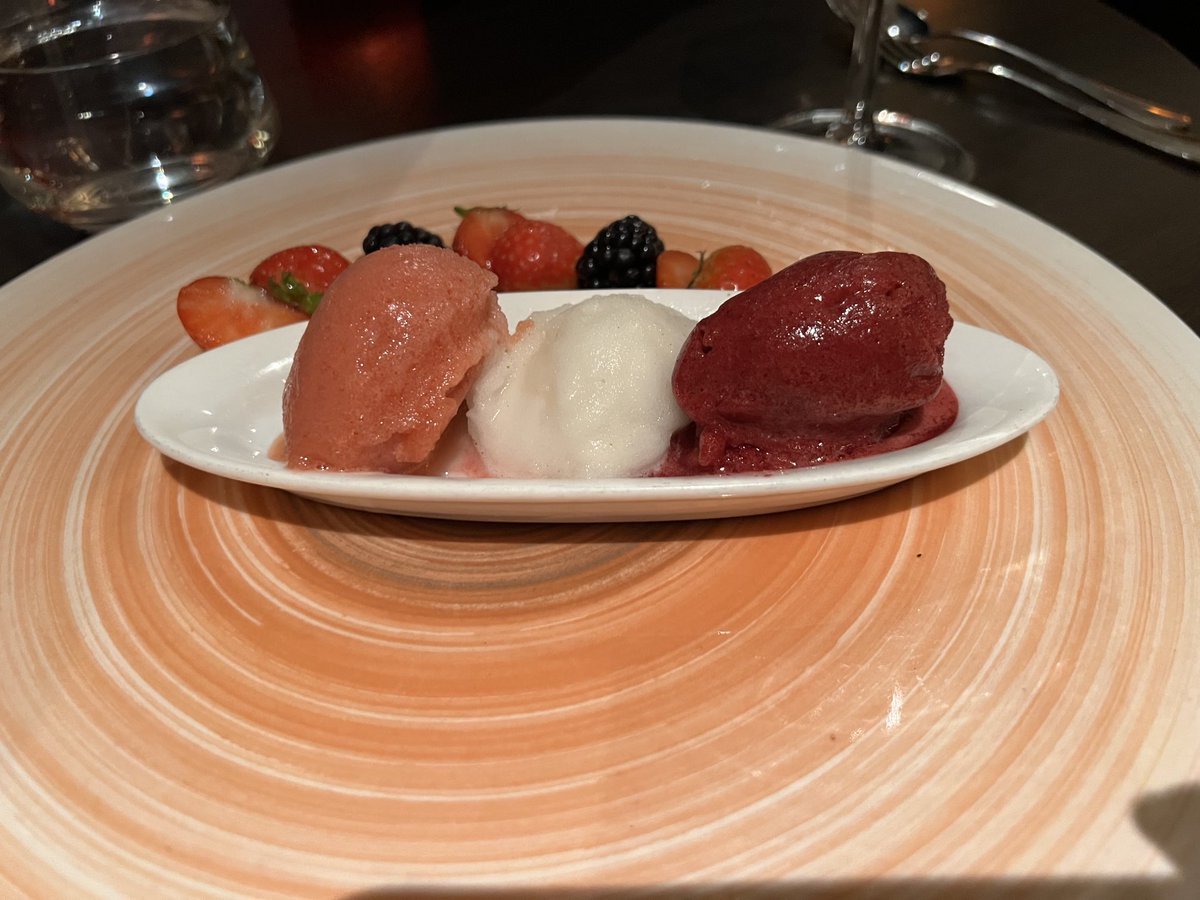 LUCINDA O’SULLIVAN (@lucindasireland) on Twitter photo I just love Indian food and what they do at Nisheeth Tak’s <a href="/RasamRestaurant/">Rasam Restaurant</a> #20years #Indianfood #IndianRestaurant #Glasthule #Dublin #Ireland I just love Indian food and what they do at Nisheeth Tak’s <a href="/RasamRestaurant/">Rasam Restaurant</a> #20years #Indianfood #IndianRestaurant #Glasthule #Dublin #Ireland