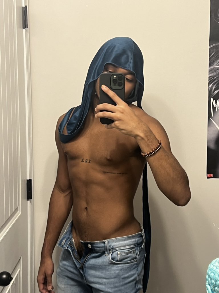 🤎 https://t.co/tLwAgC6At7