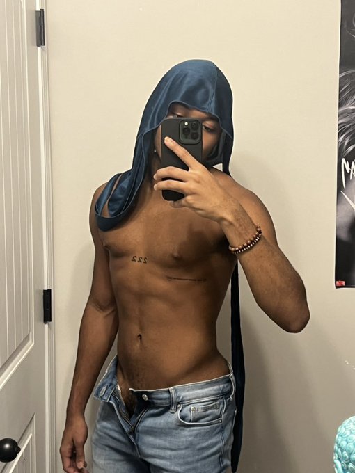 🤎 https://t.co/tLwAgC6At7