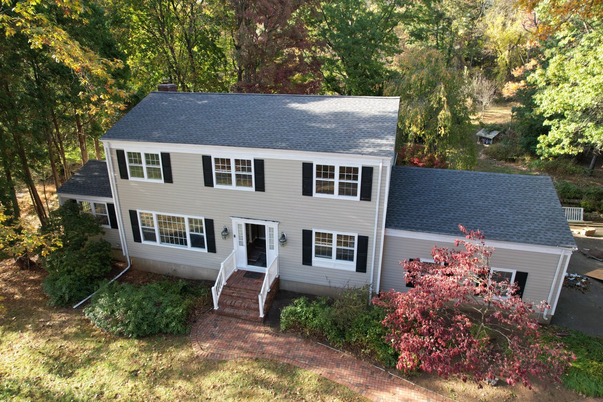 Euro Roofing & Siding tweet media