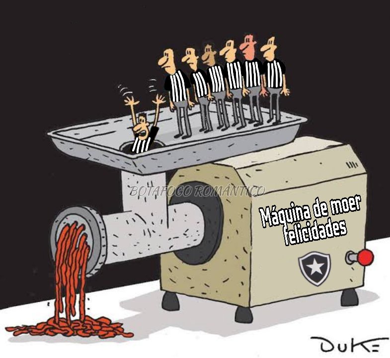 EspacoGlorioso's tweet photo. Obrigado, @Botafogo . https://t.co/yyd4E4YB2M