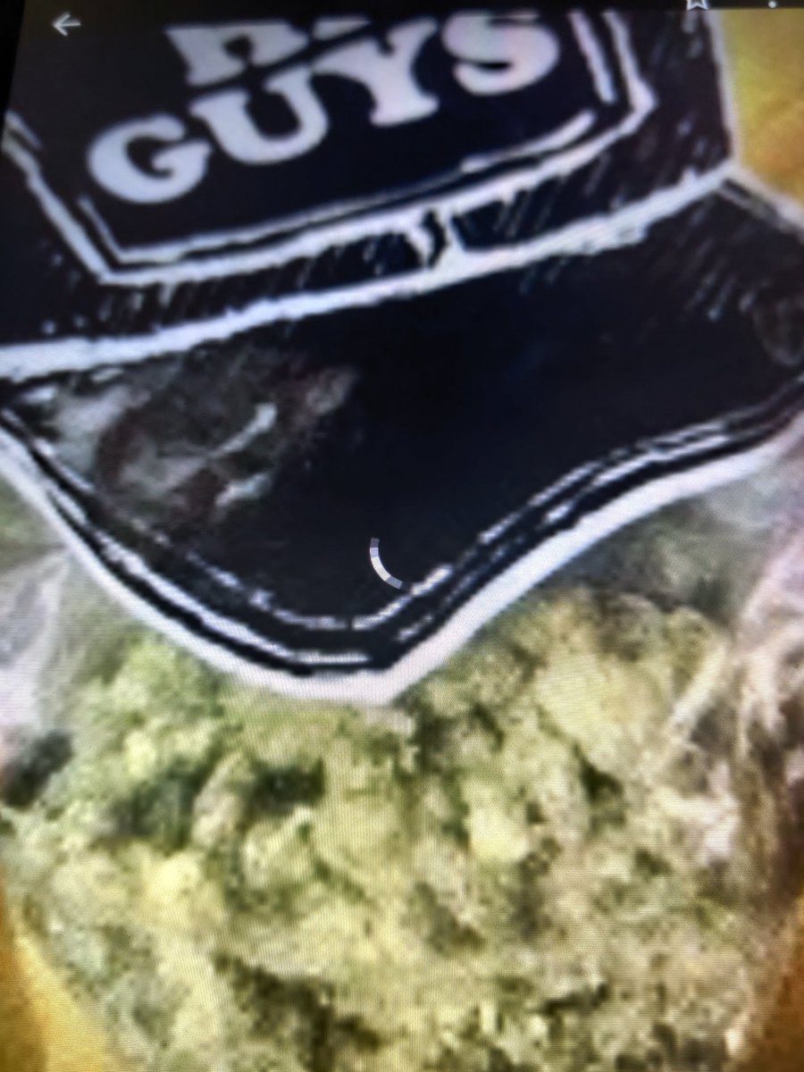 ClassicRokker's tweet image. #SundaysAreFor
420 🌿 ✌️
