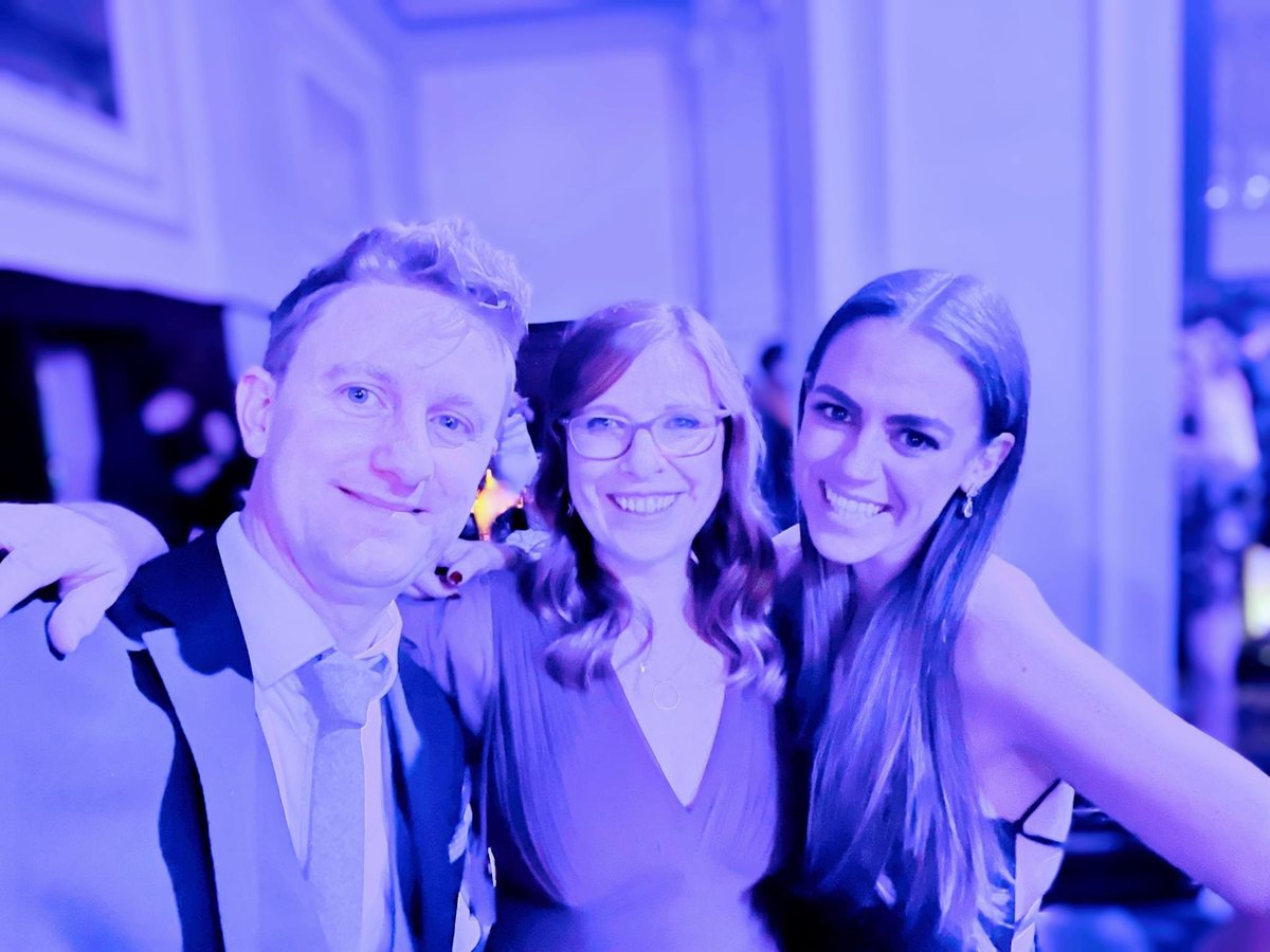 Juliet Phillips tweet media