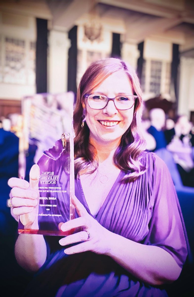 Juliet Phillips tweet media