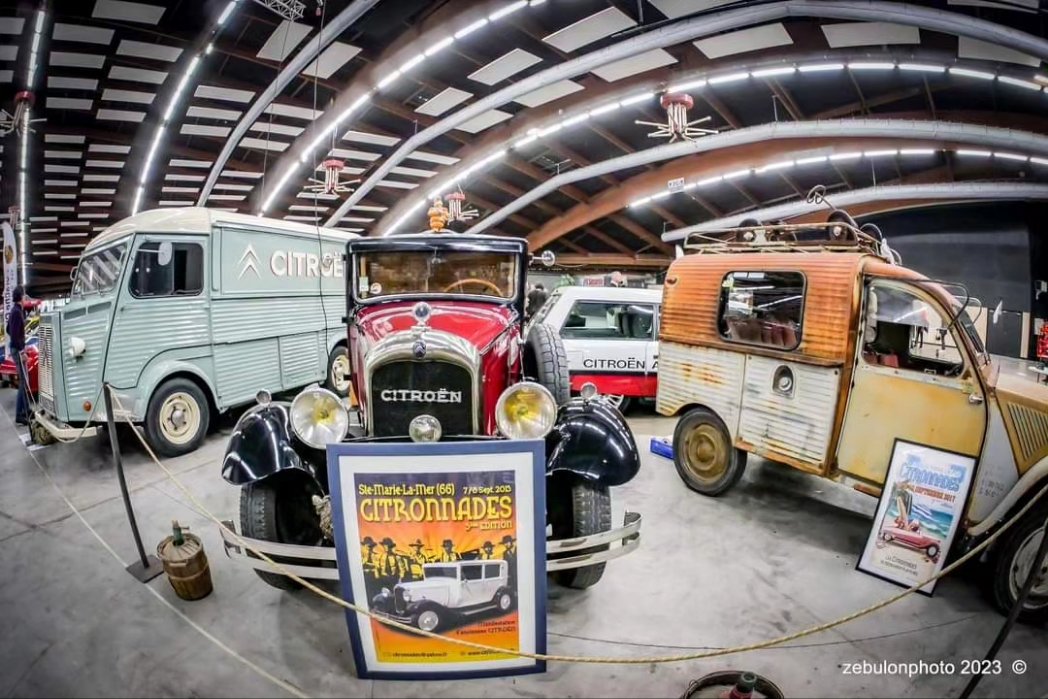 zebulonphoto's tweet photo. #voituredesport #voitureancienne
#voiture #photooftheday #musee
#motorcycle #motos #blogger #blogpost #communicationdigitale
#communication #nikonfr #lumixfr
#perpignan #blogpost #photographie #photography
#collection #photoshoot
Instagram
https://t.co/UmLLXqzbeH https://t.co/UWbeXAP3SS