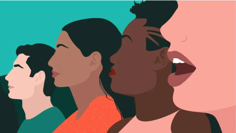 ACU_ICPS tweet media