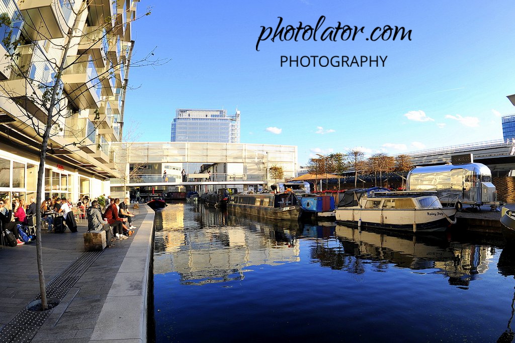 youtube.com/watch?v=FHfAIt…
#paddington #paddingtonbasin #paddingtonbear #marmalade #london #londonlife #thisislondon #visitlondon #londoncity #londonphotography #england #unitedkingdom #basin #fishandchips #photography #travel #uktravel