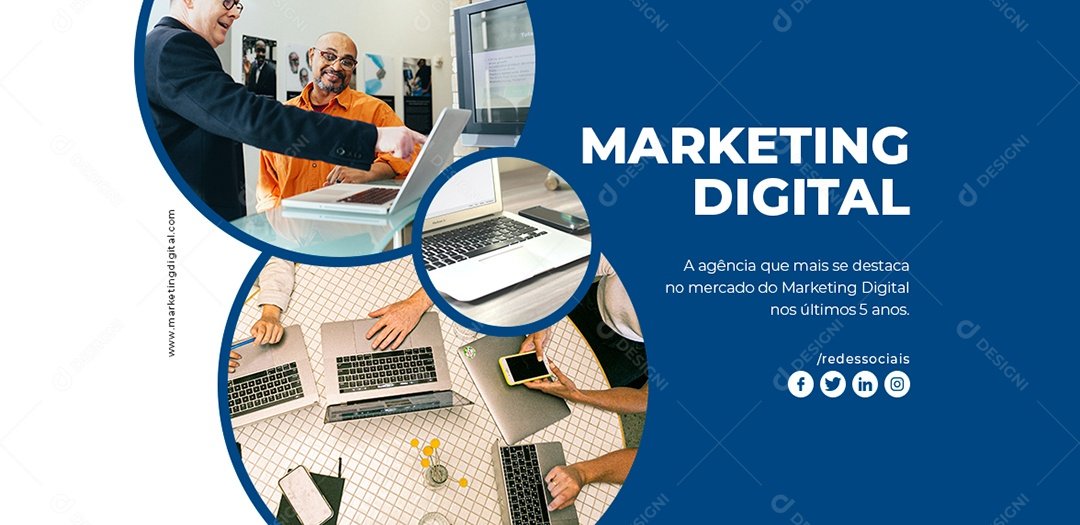Saiba mais 👉go.hotmart.com/K88579436J