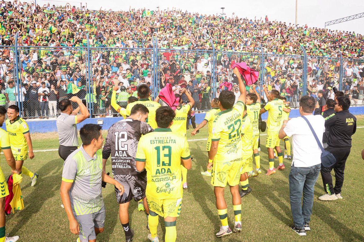 Luis Perez (@luisperezadrian) on Twitter photo 