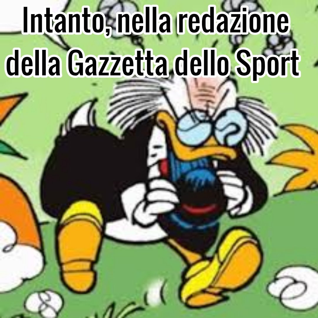 #janniksinner
#CoppaDavis 
#gazzettadellosport