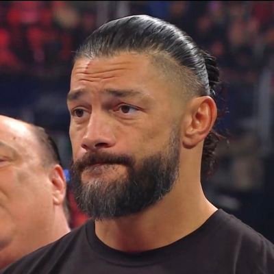 ïan | (5-5) tweet media