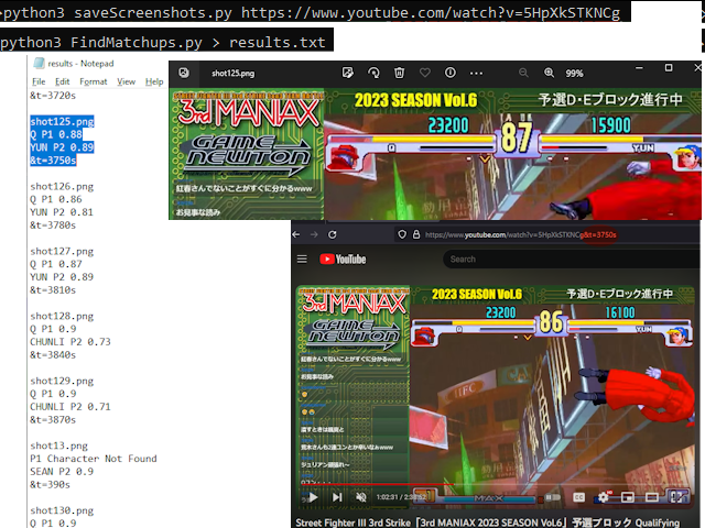 karapalm tweet media