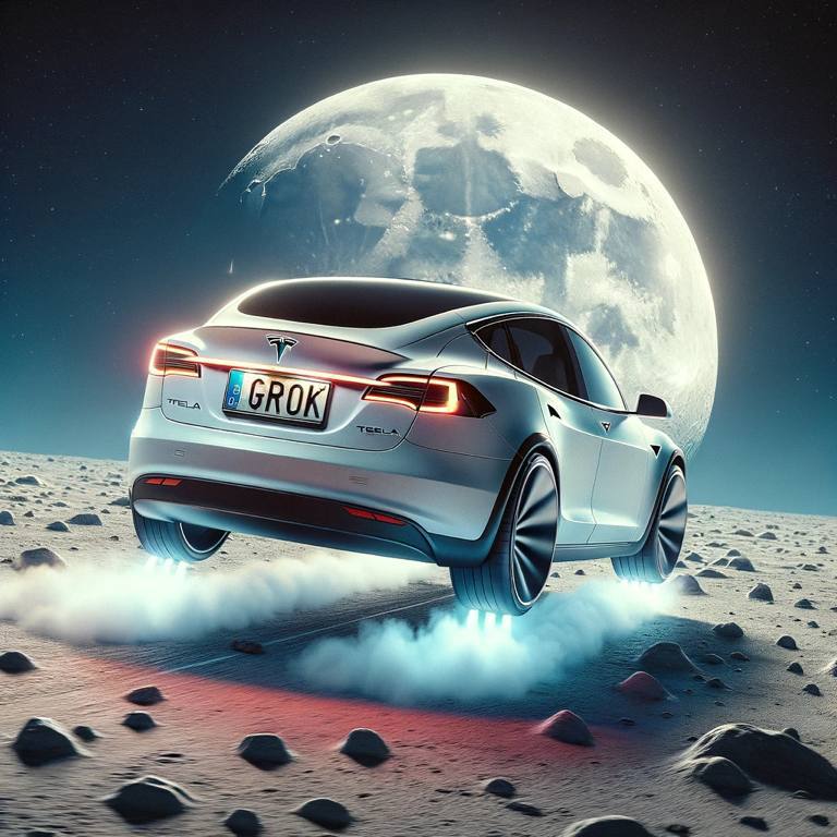 <a href="/elonmusk/">Elon Musk</a> <a href="/andst7/">Andrea Stroppa 🐺 Claudius Nero's Legion 🐺</a> Multi-Planetary Grokking