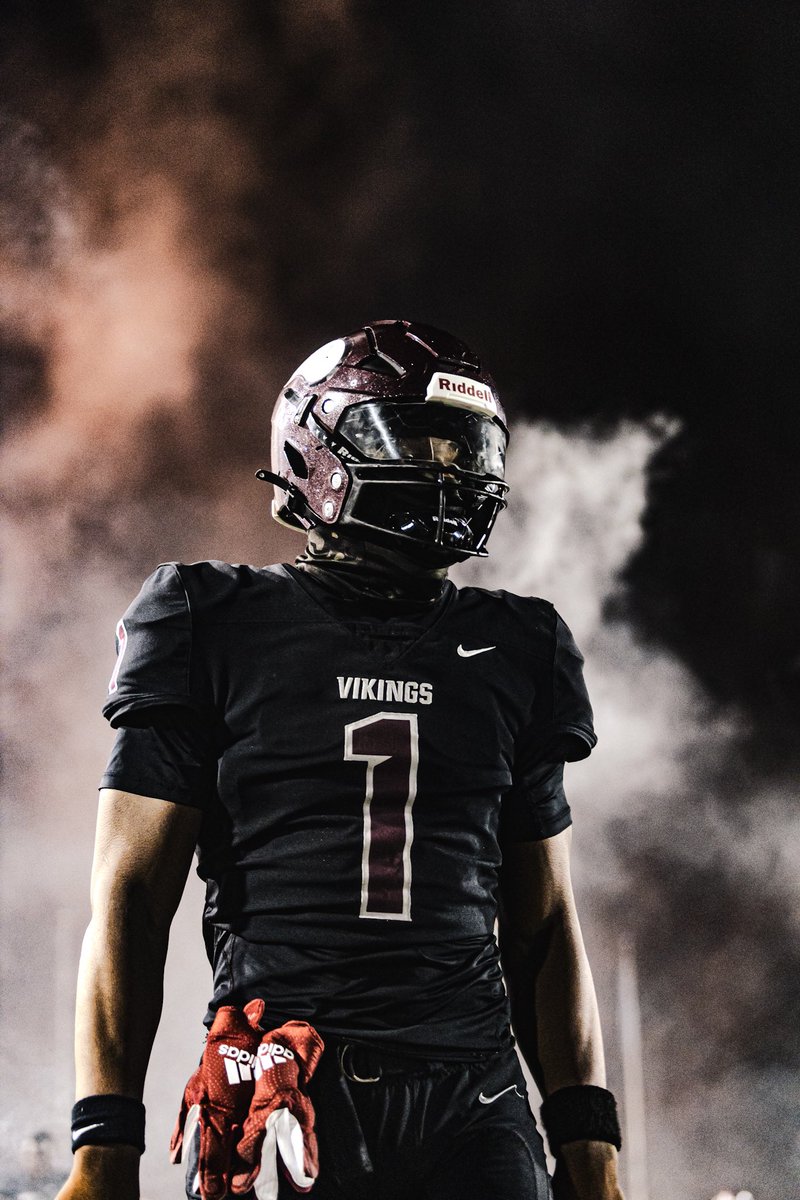 2 more games  💍