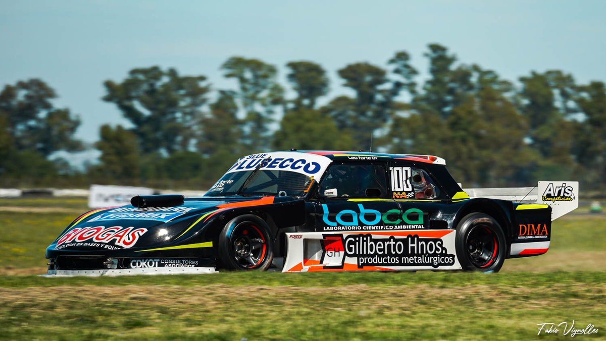 FSportteam's tweet photo. Por su parte, @forteleonardog sufrió la rotura del motor en el tercer giro, cuando ya había mostrado un gran avance inicial 🔥.

A seguir trabajando para volver más fuertes en 2024. Gracias a pilotos, ingenieros, mecánicos y sponsor’s por haber compartido una temporada más 🙌. https://t.co/w9HNmAJjyB