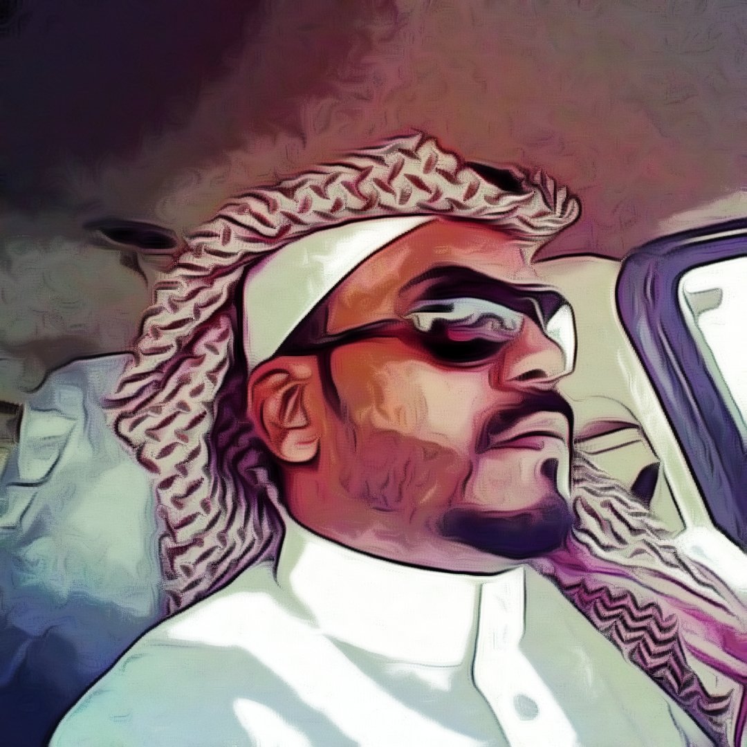 lnzsml66's tweet photo. ""
سبحان     من     صور     جماله   وتمه
مثل    البدر    كاملً     ب عالي   سماه

سبحان   ربي   ما جئ   بحسنه وضمه
قمراا   بسماه    ب إ رضه  نطلب رضاه

#اسمآآعيل_الوآآئلي https://t.co/eQ9PmzmwvB