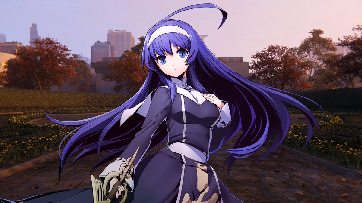 Orie Ballardiae Harada tweet media