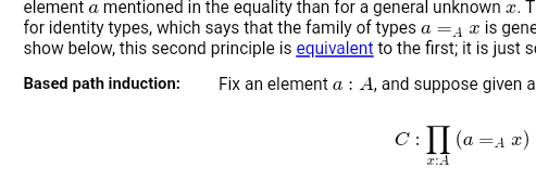 Roman Avermann tweet media