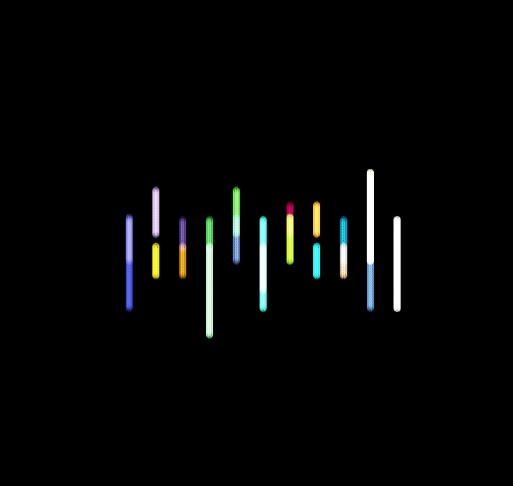 mutant_ape_eth's tweet photo. I love #opepen #trademarks #snowfro #anomaly
@jackbutcher @ArtOnBlockchain @starimartist
JUST HODL into the BULL https://t.co/fTzQYgb5XH