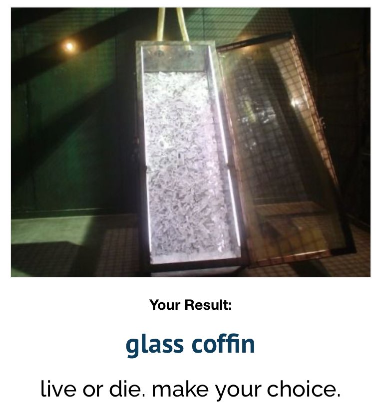 impact4orm's tweet image. got the sexiest one and I die that’s just rude