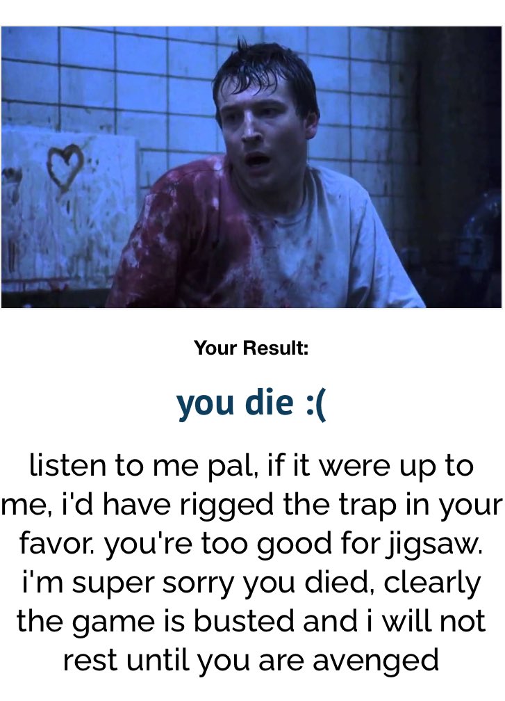 impact4orm's tweet image. got the sexiest one and I die that’s just rude