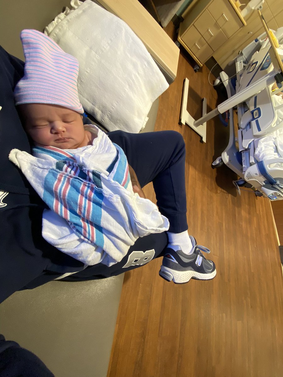 Derrell Mims tweet media