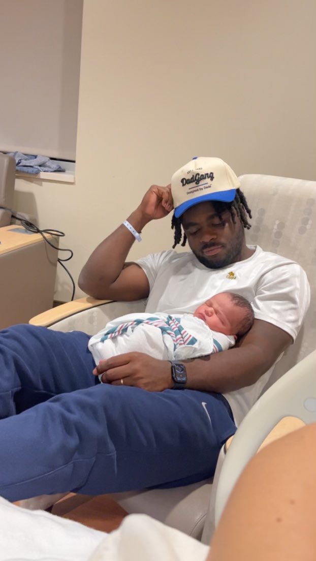 Derrell Mims tweet media