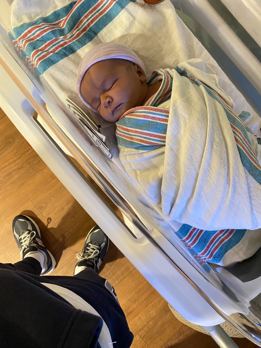 Derrell Mims tweet media