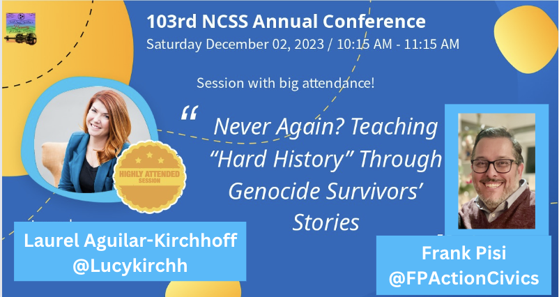 Laurel Aguilar-Kirchhoff tweet media