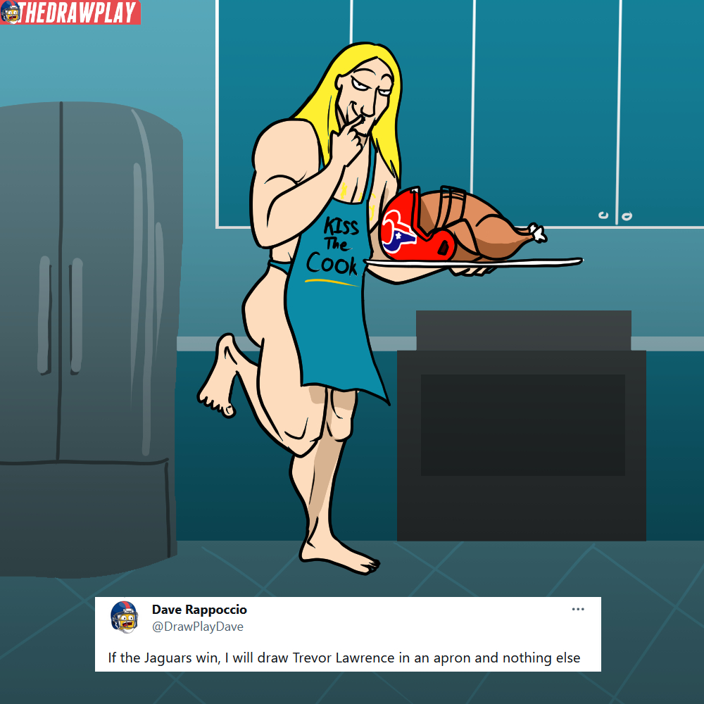 Dave Rappoccio tweet media