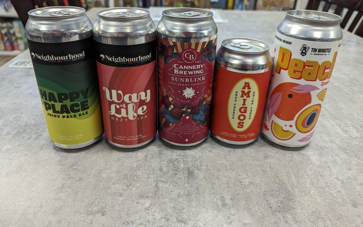 Meeples and Milkshakes Board Game Cafe tweet media