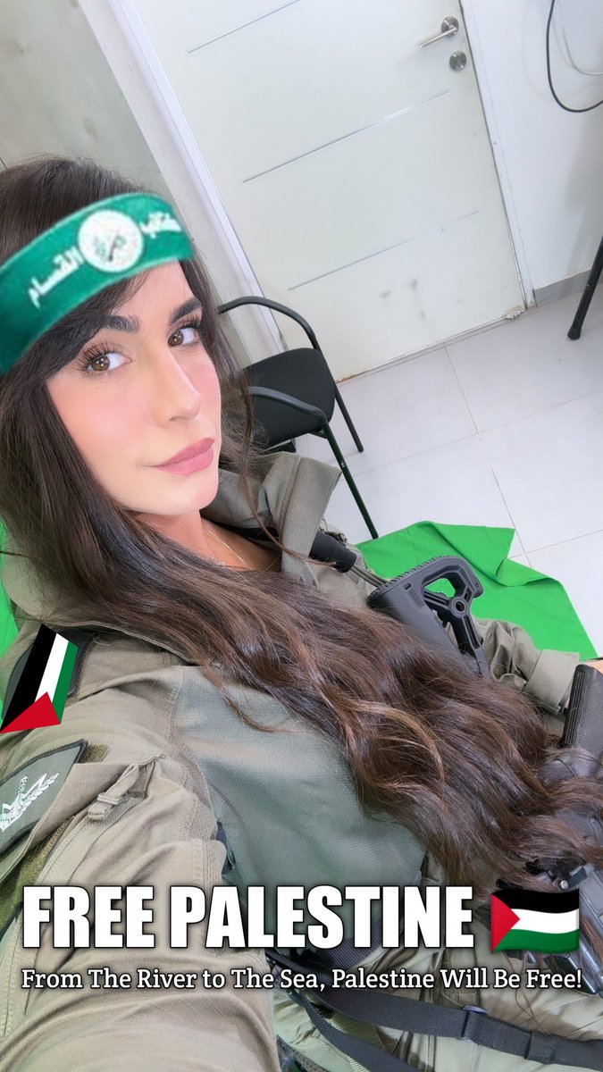 depruu's tweet photo. @orinjulie6 Support palestine forever 🇵🇸🇵🇸 https://t.co/R4rxhcDlm6