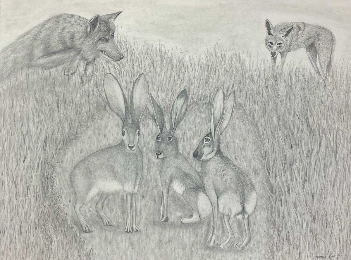 When I first thought of a title for this picture, I thought "Ho Shit!" but then there was this voice in my head saying No No No. So how about "Ho Snap"?