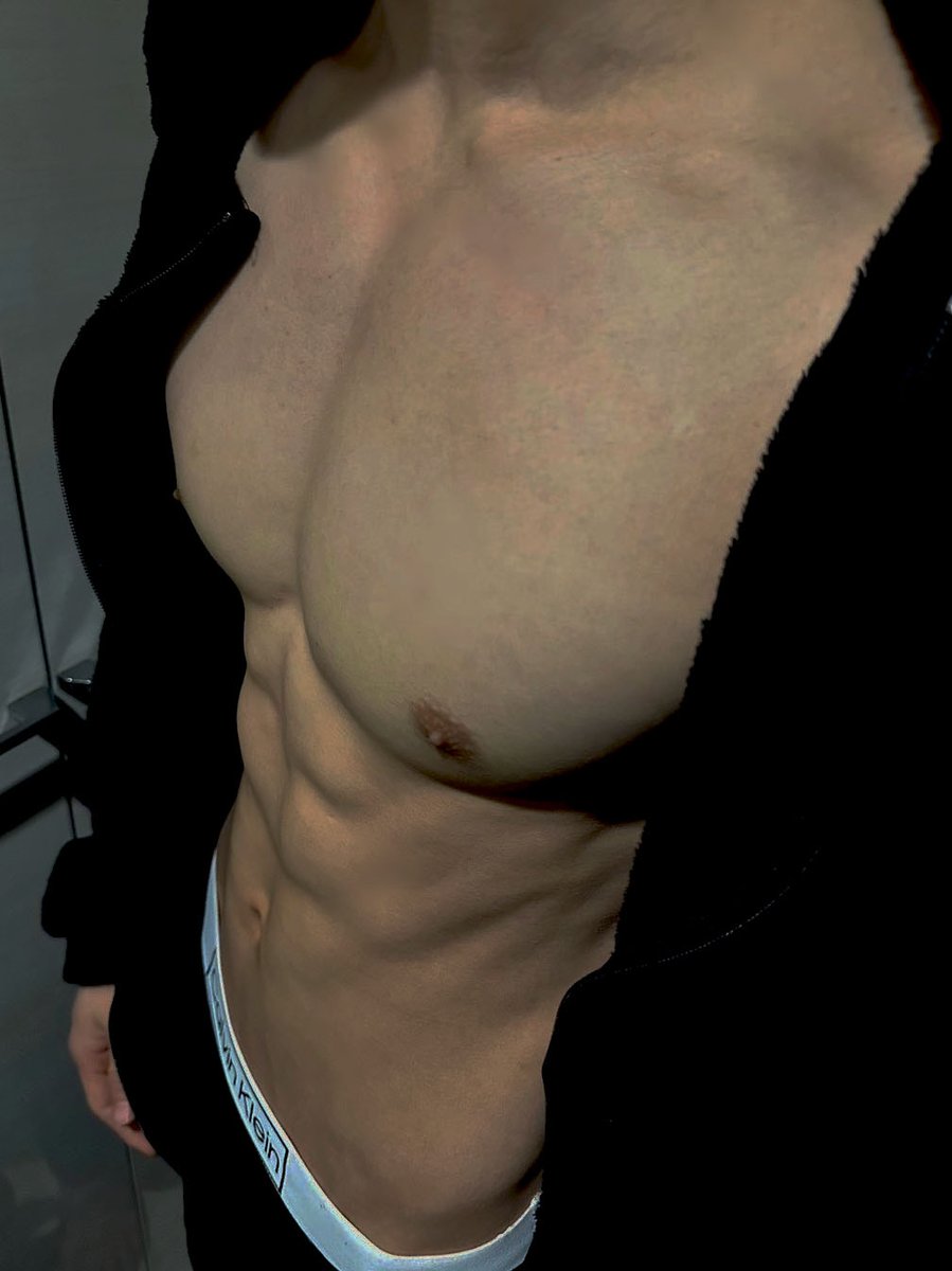 ⠀⠀⠀
⠀⠀⠀#𝐬𝐞𝐝𝐮𝐜𝐭𝐢𝐯𝐞𝐬𝐮𝐧𝐝𝐚𝐲
⠀⠀⠀